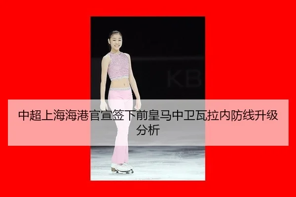 zhong-chao-shang-hai-hai-gang-guan-xuan-qian-xia-qian-huang-ma-zhong-wei-wa-la-nei-fang-xian-sheng-ji-fen-xi-3-522.jpg