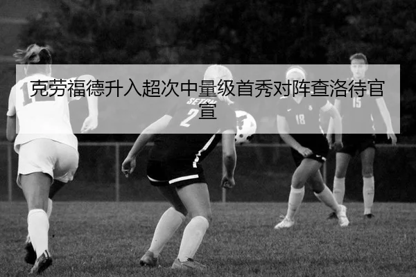 ke-lao-fu-de-sheng-ru-chao-ci-zhong-liang-ji-shou-xiu-dui-zhen-cha-luo-dai-guan-xuan-2-666.jpg
